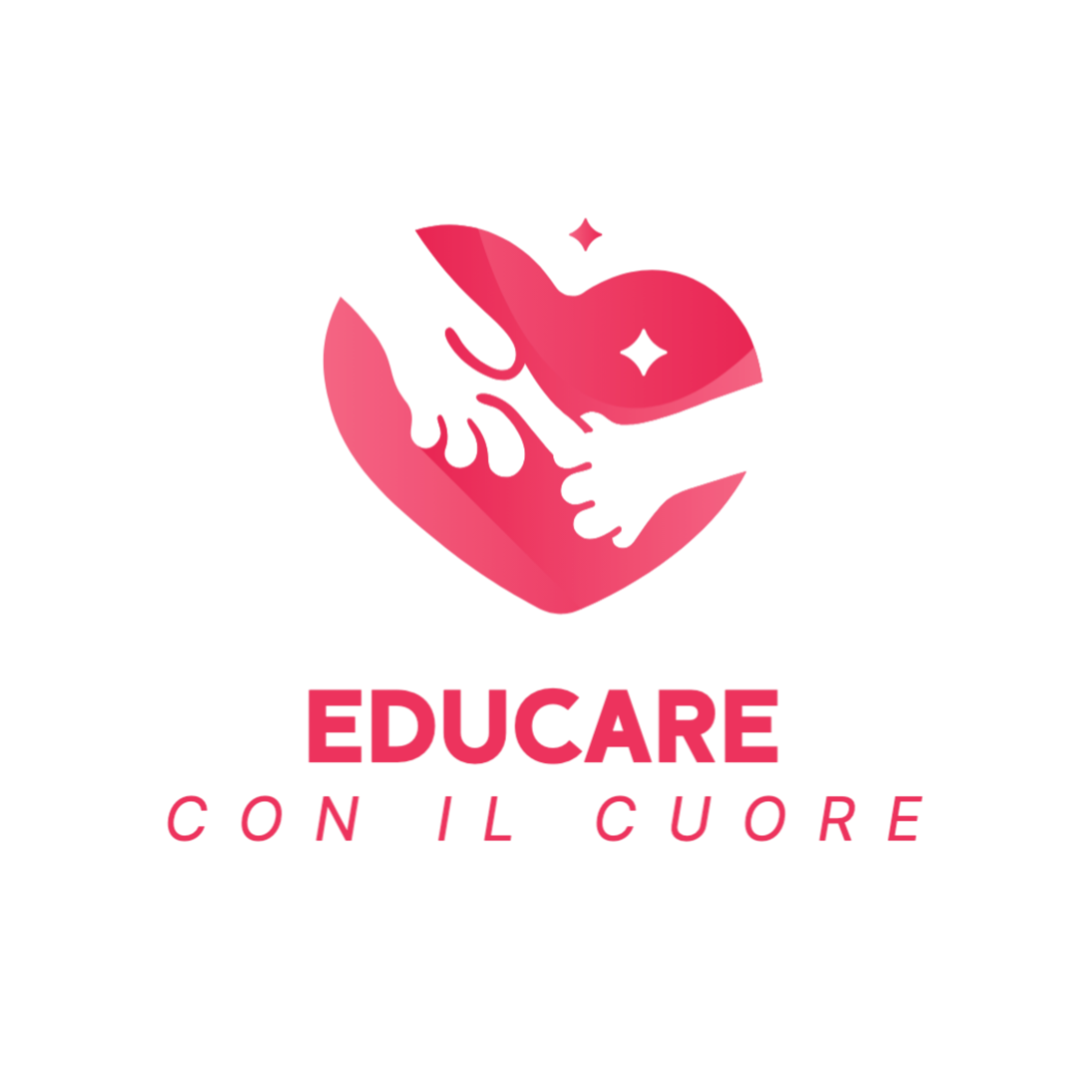 Educare con il cuore
