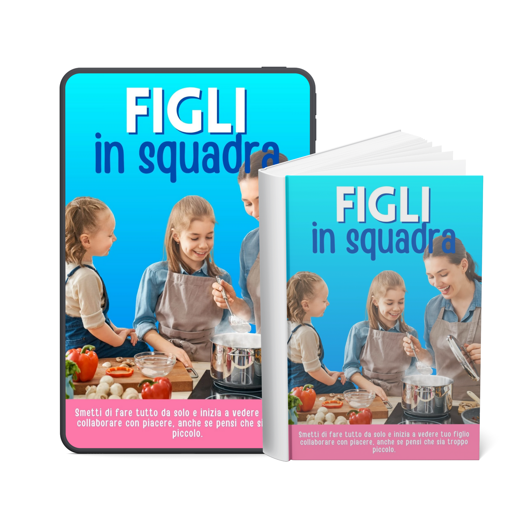 Educare con il cuore